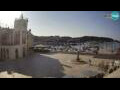 Webcam Rovinj