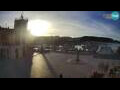Webcam Rovinj