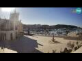 Webcam Rovinj