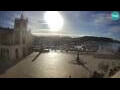 Webcam Rovinj