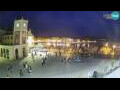 Webcam Rovinj