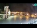 Webcam Rovinj
