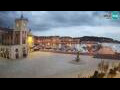 Webcam Rovinj