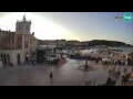 Webcam Rovinj