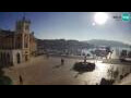 Webcam Rovinj