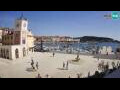 Webcam Rovigno