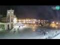 Webcam Rovinj