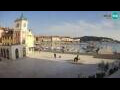 Webcam Rovinj