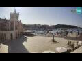 Webcam Rovinj