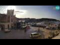 Webcam Rovinj