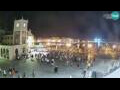Webcam Rovinj