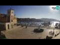 Webcam Rovinj