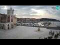 Webcam Rovinj