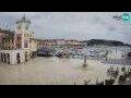 Webcam Rovinj