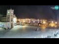 Webcam Rovinj