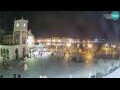 Webcam Rovinj