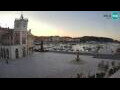 Webcam Rovinj