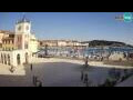 Webcam Rovinj