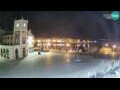 Webcam Rovinj
