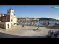 Webcam Rovinj