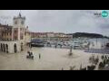 Webcam Rovinj