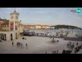Webcam Rovinj