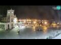 Webcam Rovinj