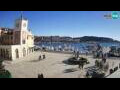 Webcam Rovinj