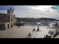 Webcam Rovinj