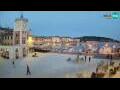 Webcam Rovinj