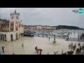 Webcam Rovinj