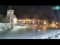 Webcam Rovinj