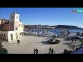 Webcam Rovinj