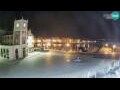 Webcam Rovinj