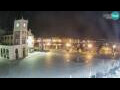 Webcam Rovinj