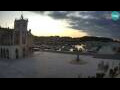 Webcam Rovinj