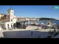 Webcam Rovinj