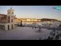 Webcam Rovinj