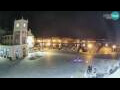Webcam Rovinj