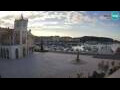 Webcam Rovinj