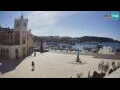 Webcam Rovinj