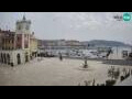 Webcam Rovinj