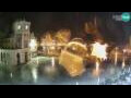Webcam Rovinj
