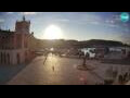 Webcam Rovinj