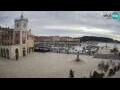 Webcam Rovinj