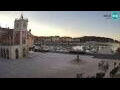 Webcam Rovinj