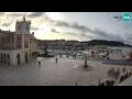 Webcam Rovinj