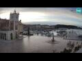 Webcam Rovinj