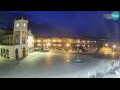 Webcam Rovinj