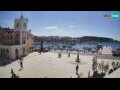 Webcam Rovinj